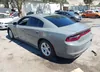 2C3CDXBG5KH672871: 42707433