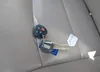 2T1BU4EE5AC289683: 42707439
