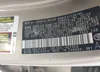 2T1BU4EE5AC289683: 42707439