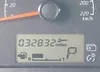 ML32A3HJ7LH007797: 42707487