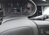 KL4CJASB7KB846318: 42707558