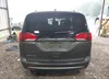 2C4RC1EG6JR291864: 42707628