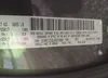 2C4RC1EG6JR291864: 42707628