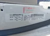 2C4RC1BG0DR691900: 42707665