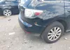 JM3ER2B52B0395616: 42707667