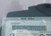4S4BRDJCXC2202427: 42707727