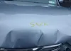 4S4BRDJCXC2202427: 42707727