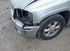 1GKDT13S472100312: 42706876