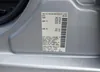 1N4BL4CV5MN301537: 42706946