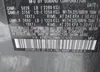4S4BTGLDXM3101912: 42706988