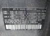 4S4BTGLDXM3101912: 42706988