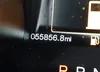 1FA6P8TH8H5356836: 42707033