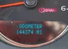 3GCEK33299G162961: 42707044
