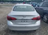 JN1EV7AP6LM205687: 42708495