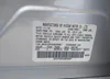 JN1EV7AP6LM205687: 42708495