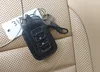 JTHHA5BCXH5006292: 42708503