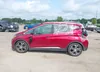 1G1FZ6S03L4128822: 42708559
