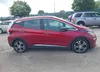 1G1FZ6S03L4128822: 42708559