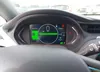 1G1FZ6S03L4128822: 42708559