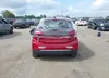 1G1FZ6S03L4128822: 42708559