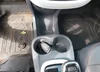 1G1FZ6S03L4128822: 42708559