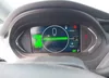 1G1FZ6S03L4128822: 42708559