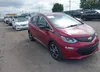 1G1FZ6S03L4128822: 42708559