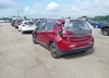 1G1FZ6S03L4128822: 42708559