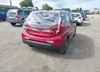 1G1FZ6S03L4128822: 42708559
