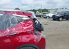 1G1FZ6S03L4128822: 42708559
