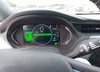 1G1FZ6S03L4128822: 42708559