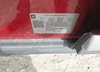 1G1FZ6S03L4128822: 42708559