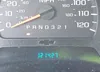 1GNDT13S672285272: 42708744