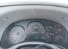 1GNDT13S672285272: 42708744