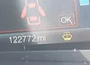 3FA6P0LU7KR152208: 42708762