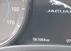 SAJAJ4BV5HA959192: 42707866