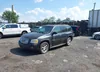 1GKET63M362263910: 42707893