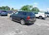 1GKET63M362263910: 42707893