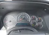 1GKET63M362263910: 42707893