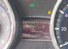 5NPEC4ABXCH481001: 42707901