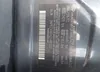 5NPEC4ABXCH481001: 42707901