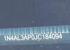 1N4AL3AP0JC184094: 42708047