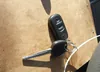 1NXBR32E37Z810780: 42709267