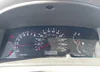 1NXBR32E37Z810780: 42709267