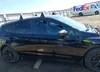 4S3GTAA61H3701249: 42709390
