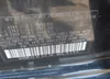 4S3GTAA61H3701249: 42709390
