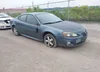 2G2WP552271214200: 42709545