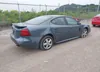 2G2WP552271214200: 42709545