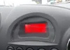 2G2WP552271214200: 42709545