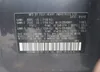 4S4BSAHC4H3340135: 42709566